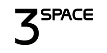 3 Space